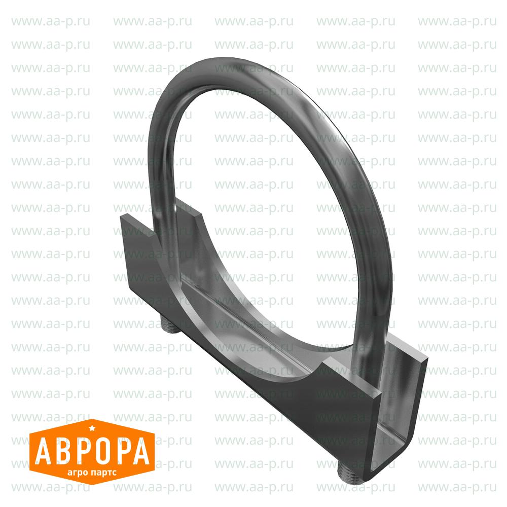 AH83985 СКОБА AH83985